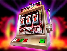 game80